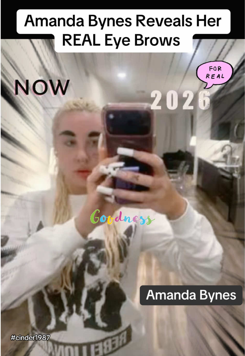 @cinder1987