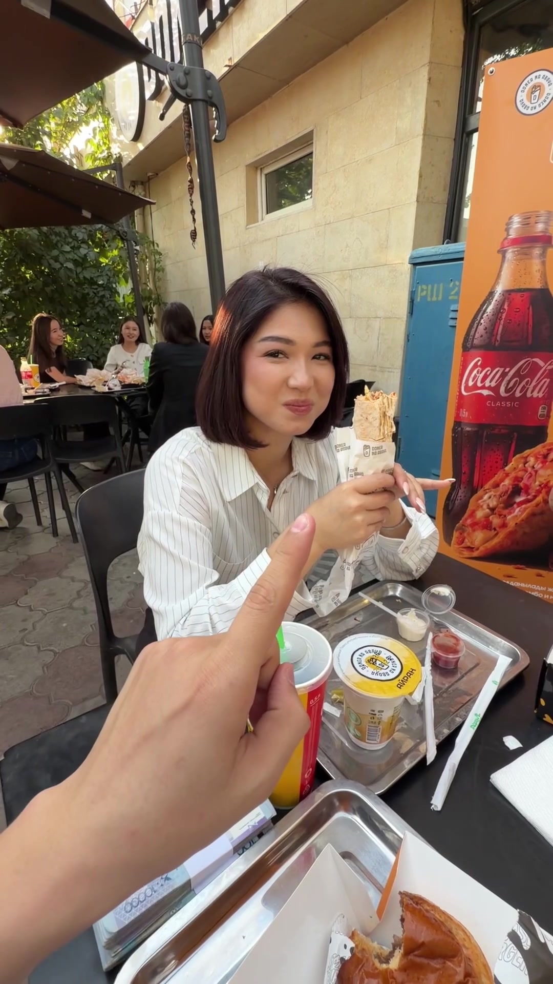 @𝗔𝗛𝗜🏹