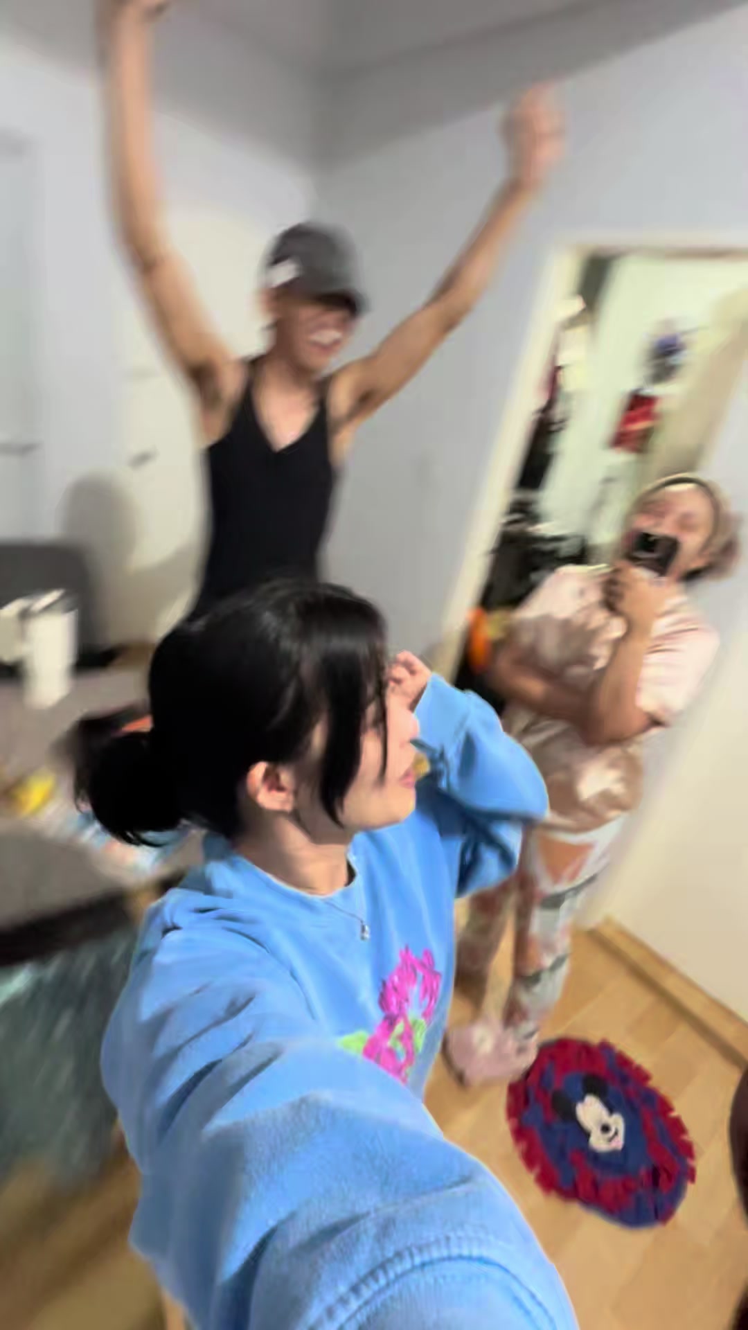 @maydaplas