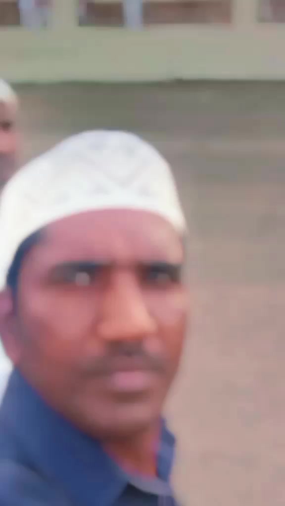 @manmood
