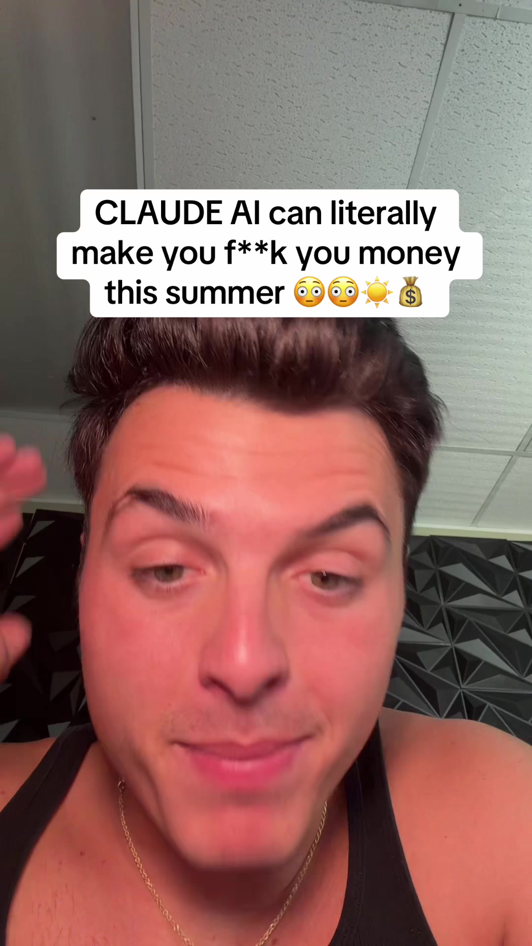 @DennisDeMarino5