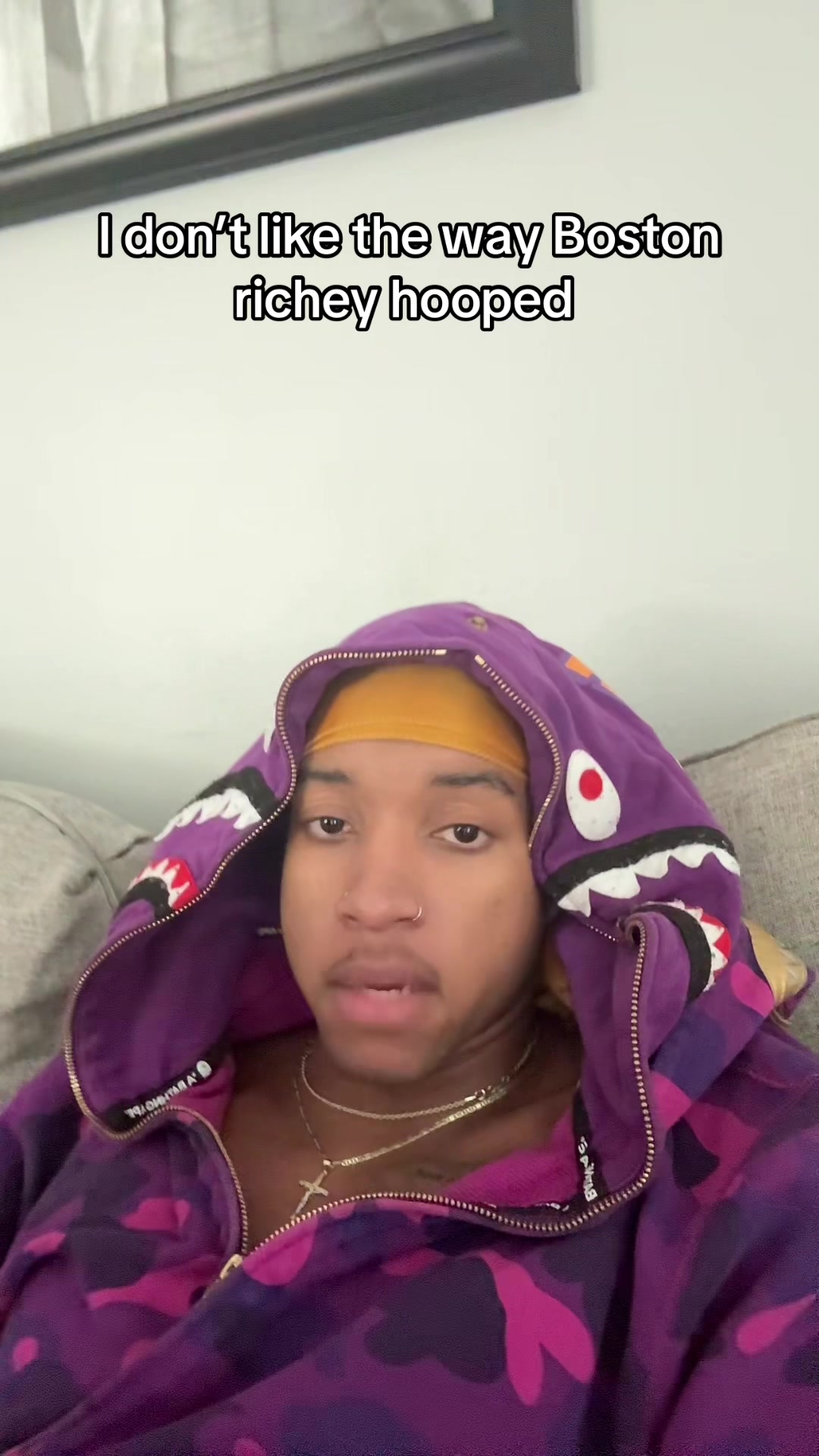 @Tredouglass
