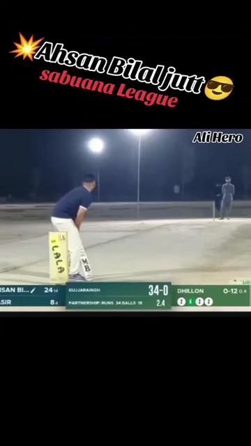 @Āhsaņ BiĻaL 🏏🫀
