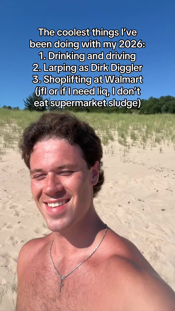 @Mark Von Mogger