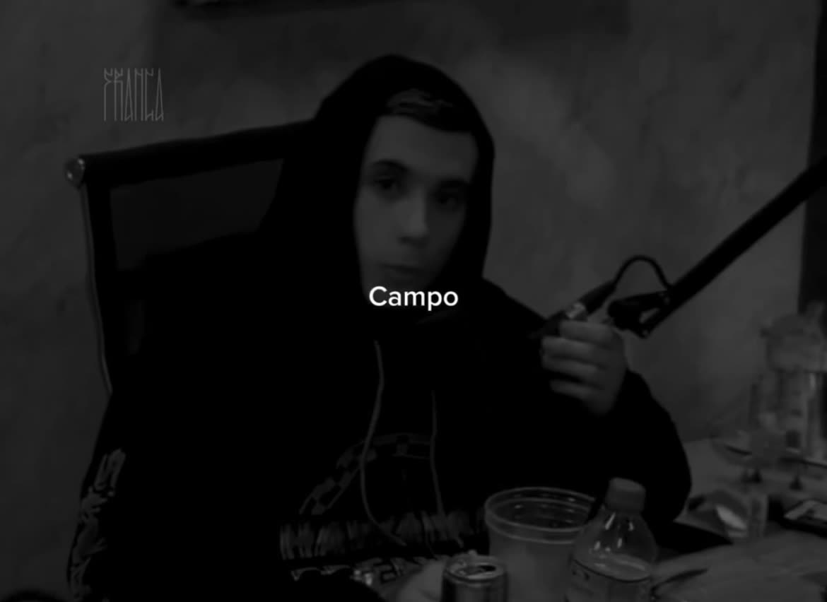 @𝕱𝖗𝖆𝖓𝖈𝖆