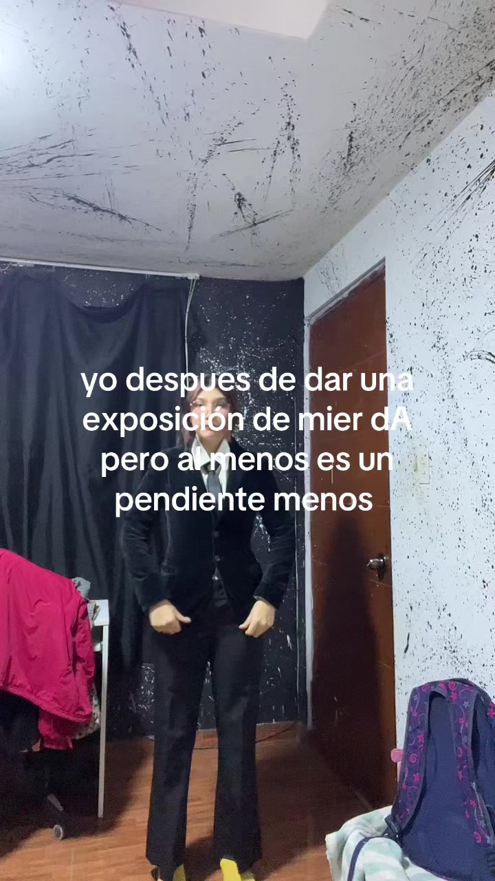 @yannsita