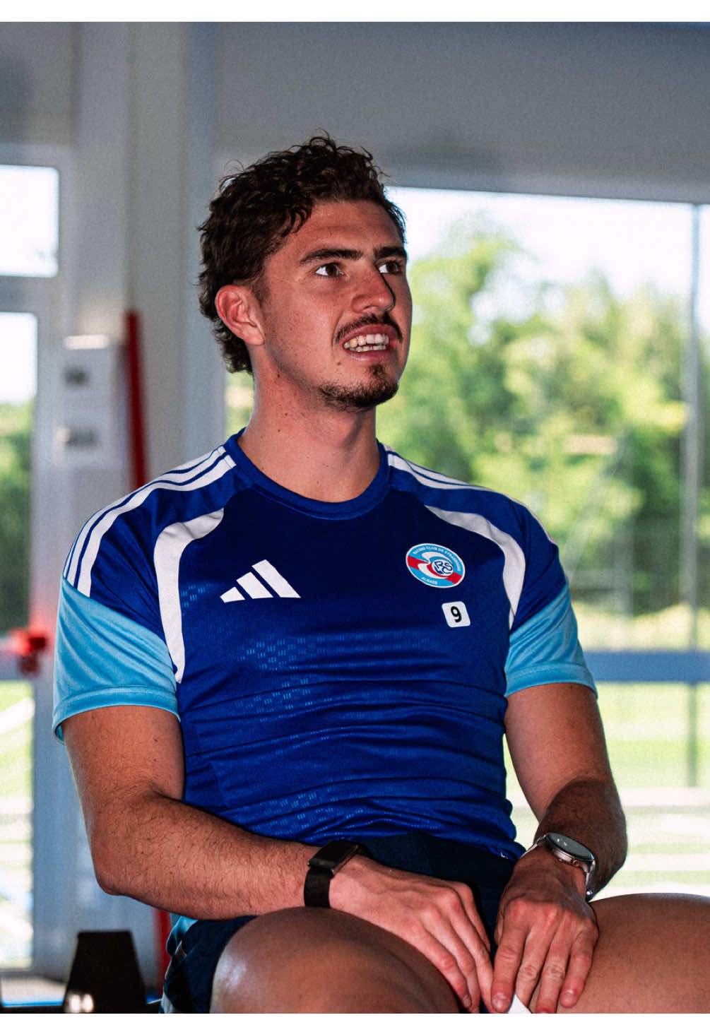 @RCSA