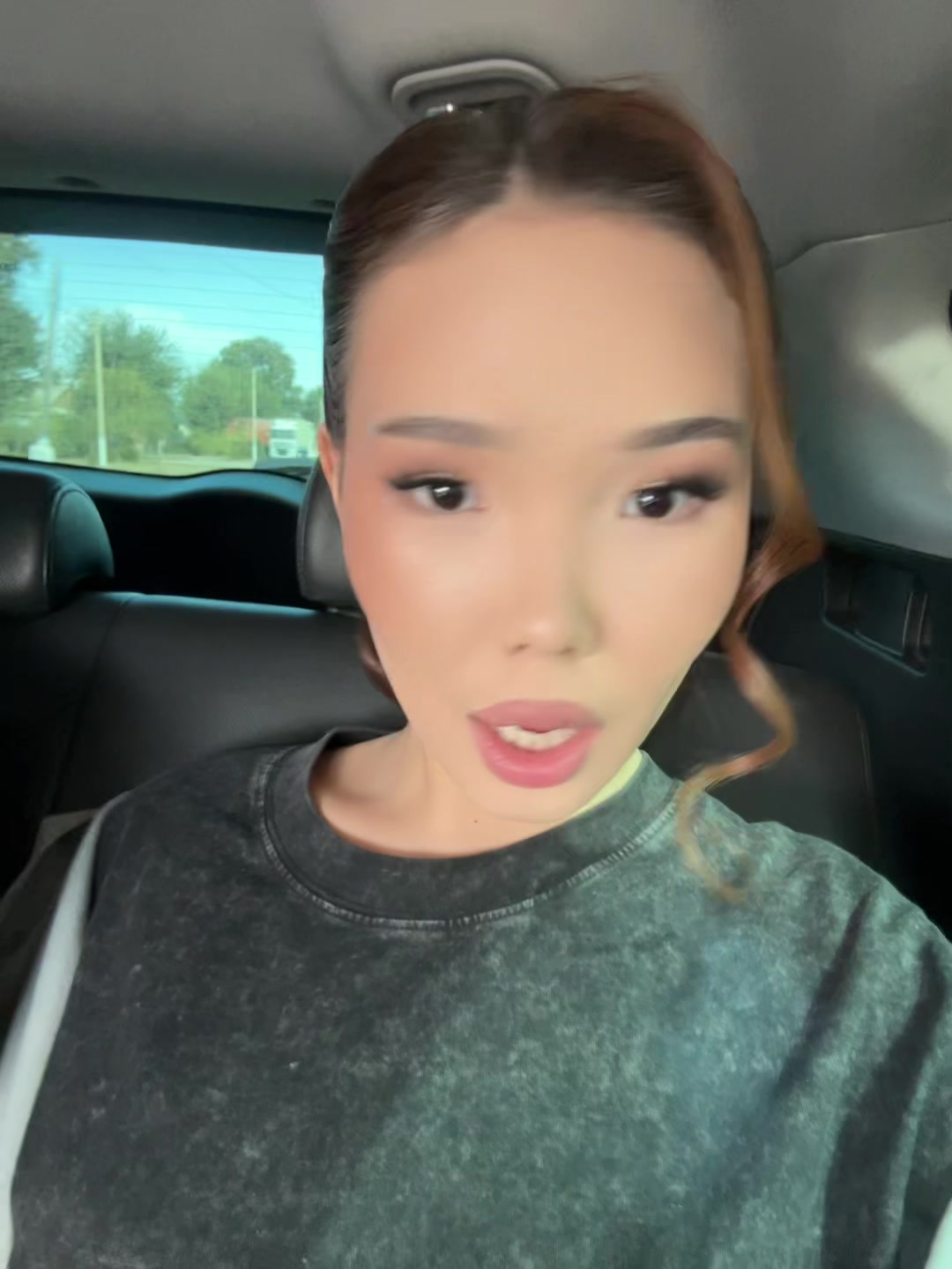 @💋