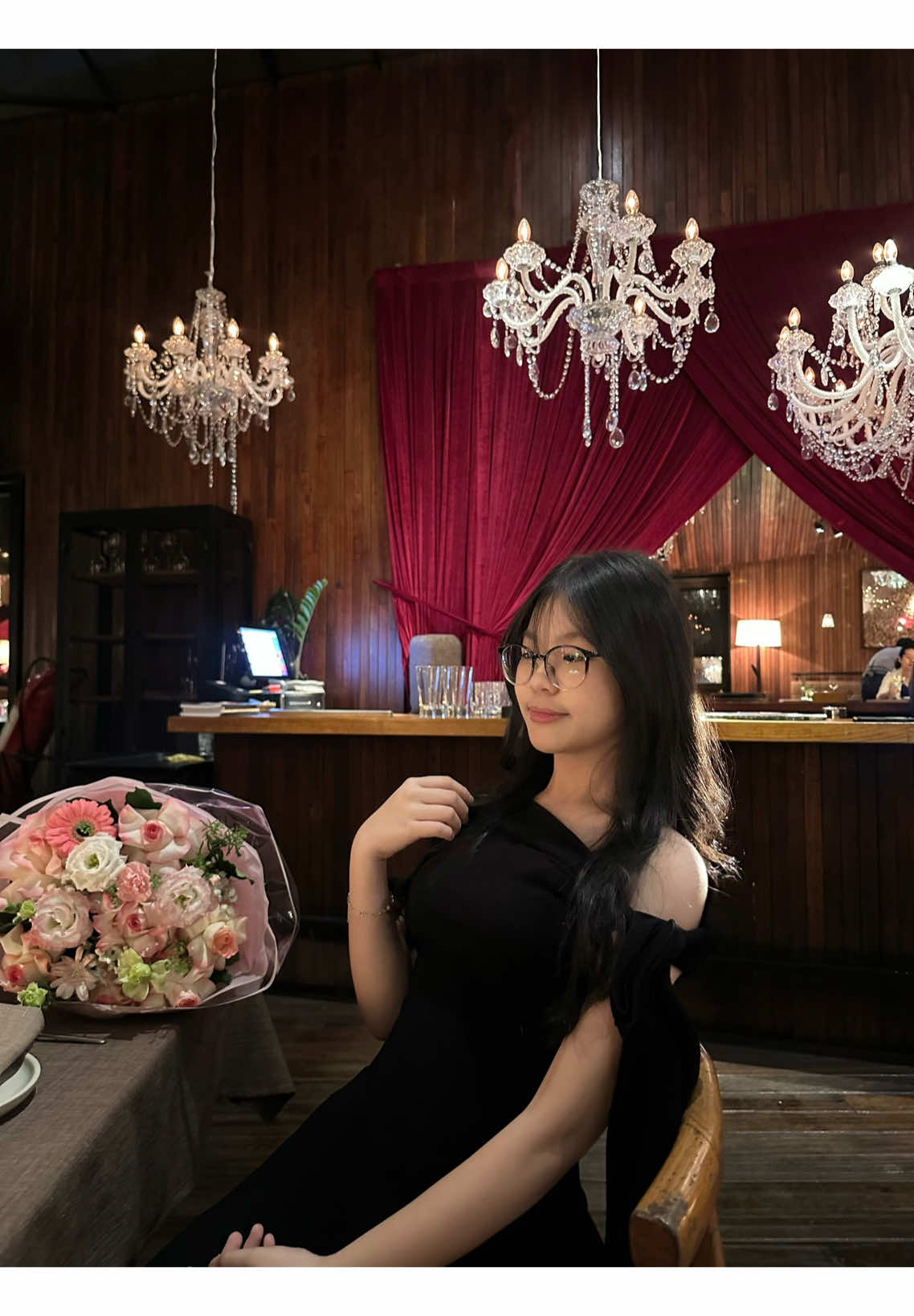 @candynguyn