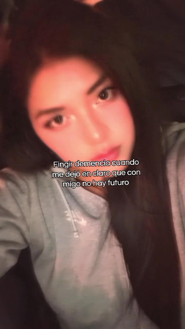 @antonelamolly❤️