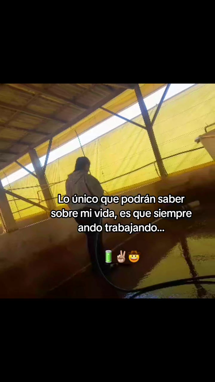 @Ingrid amorcita