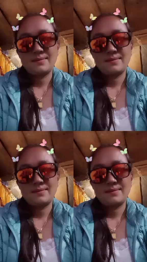 @Pupulamu22