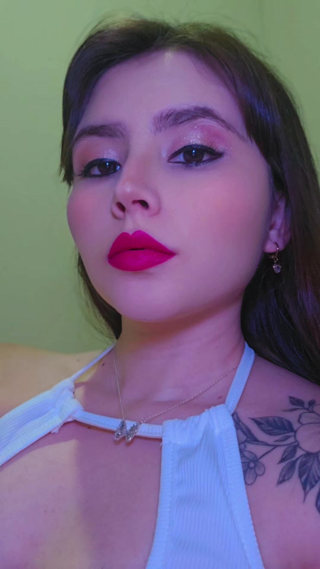 @Erica 😻