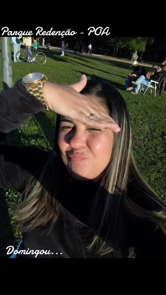 @Jacqueline Cavalcanti