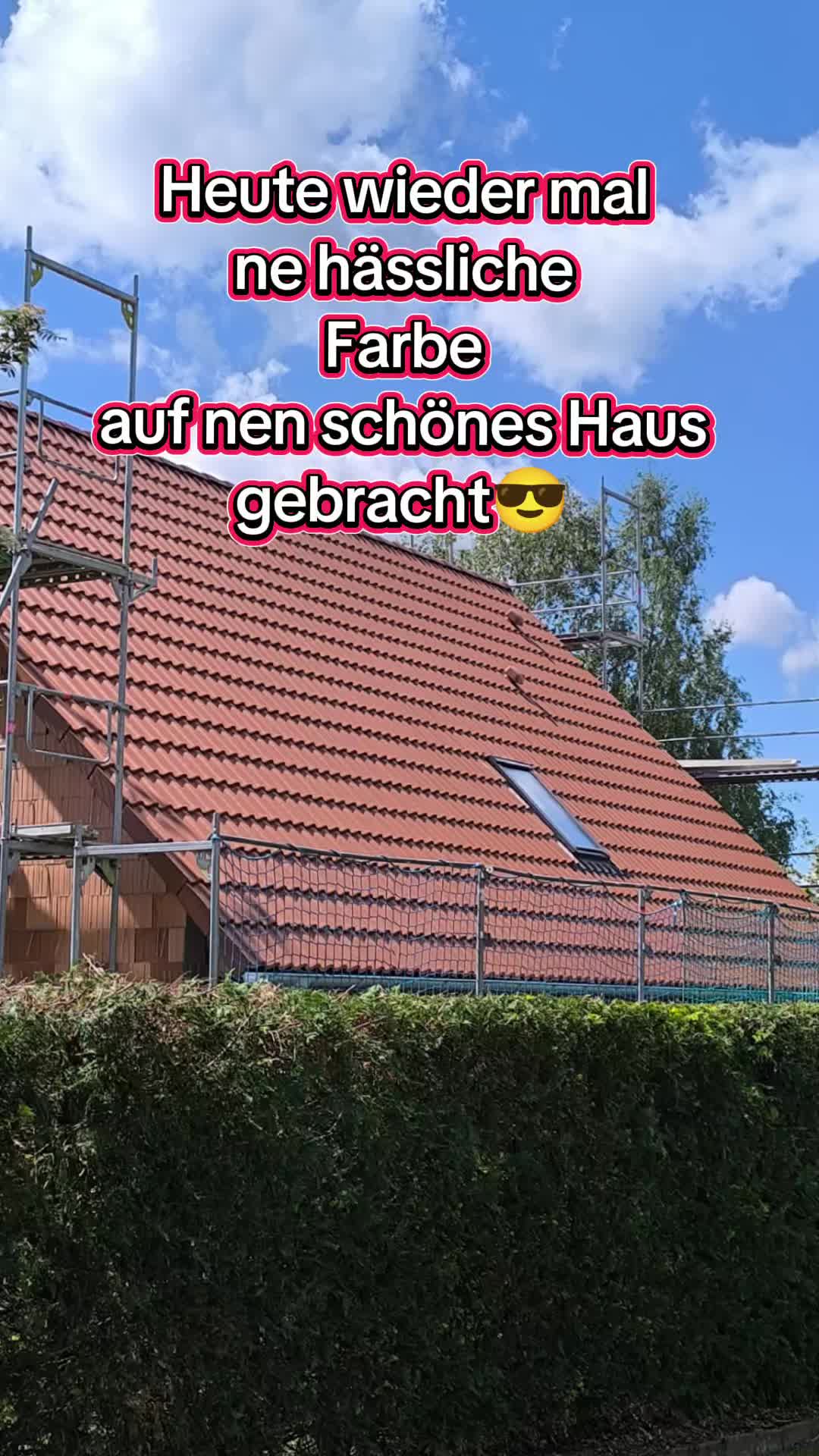 @H. F.