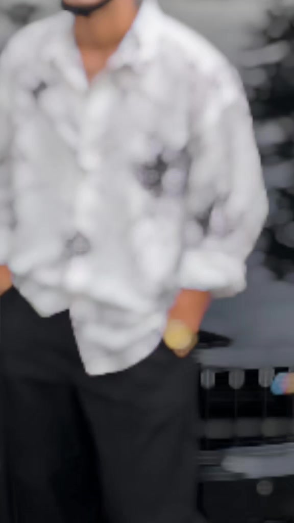 @𝕊ℍ𝔸ℝ𝕌 💎𝕡𝕣𝕚𝕪𝕒𝕙