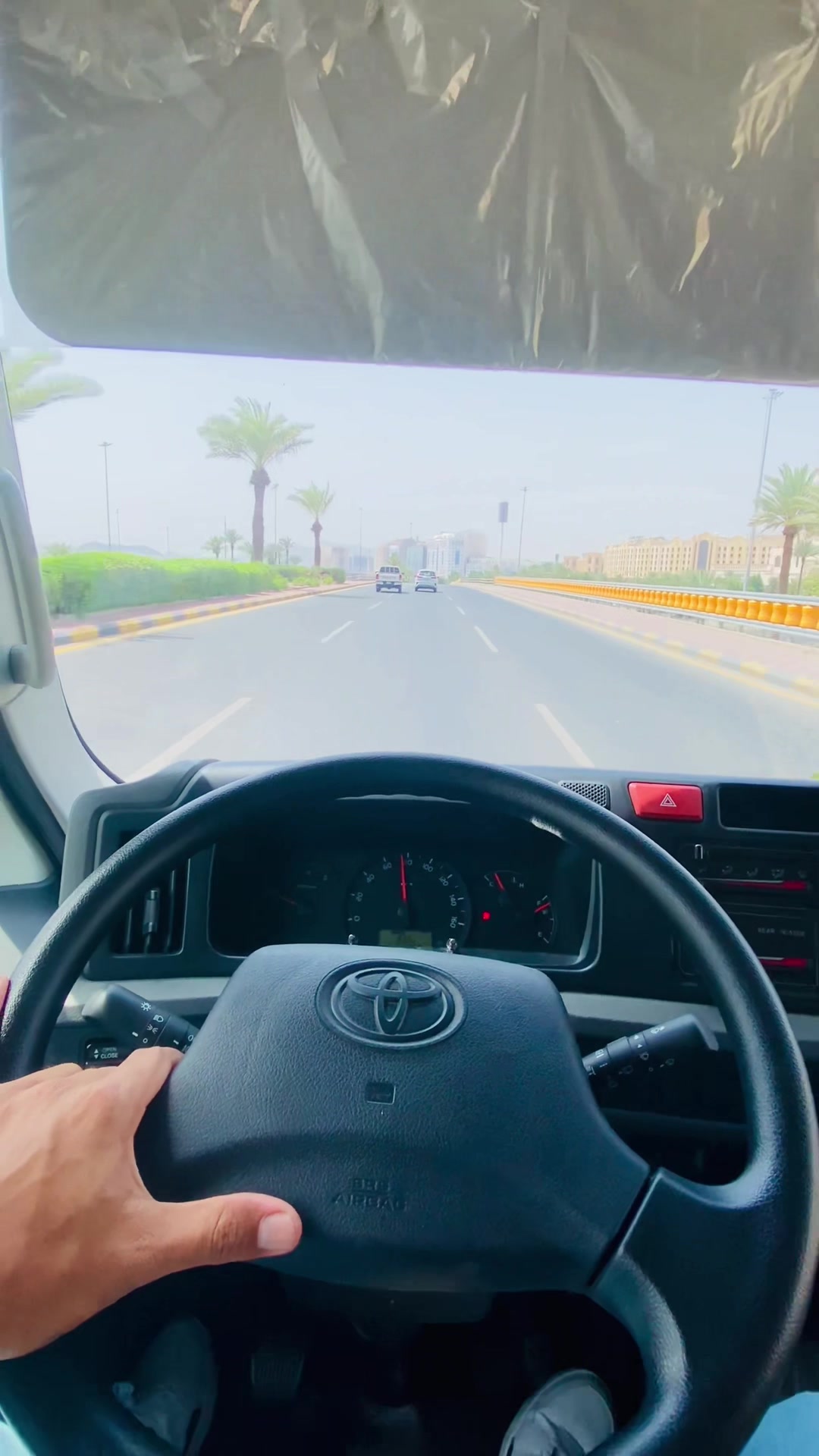 @Shabi Khan🍁🇸🇦