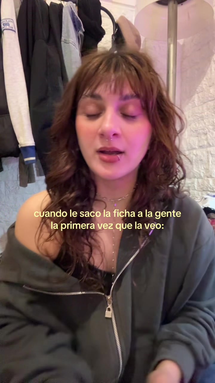 @federikaok