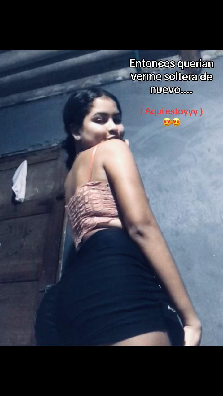 @Sierra🥰