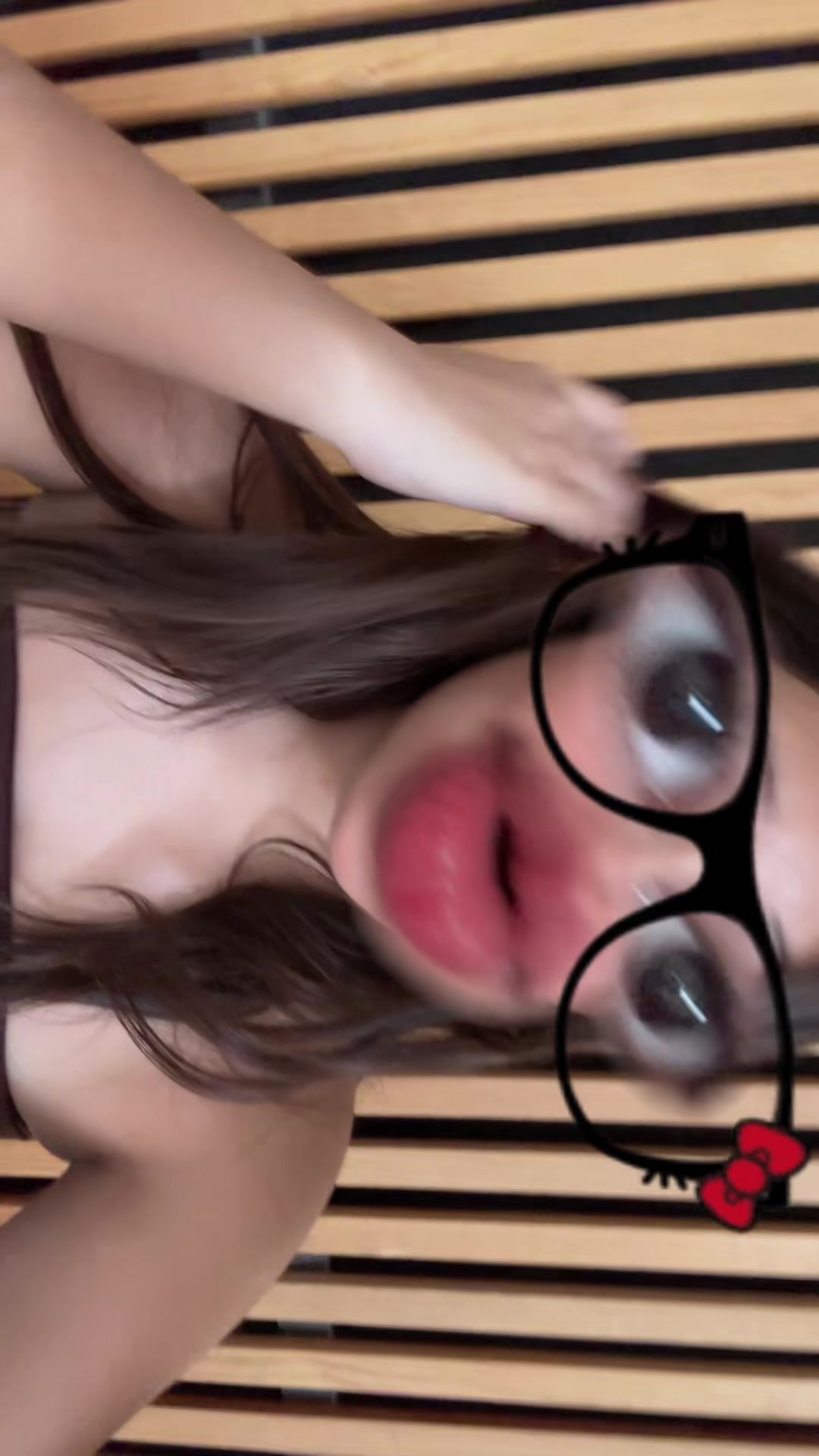 @aylin_malagon85