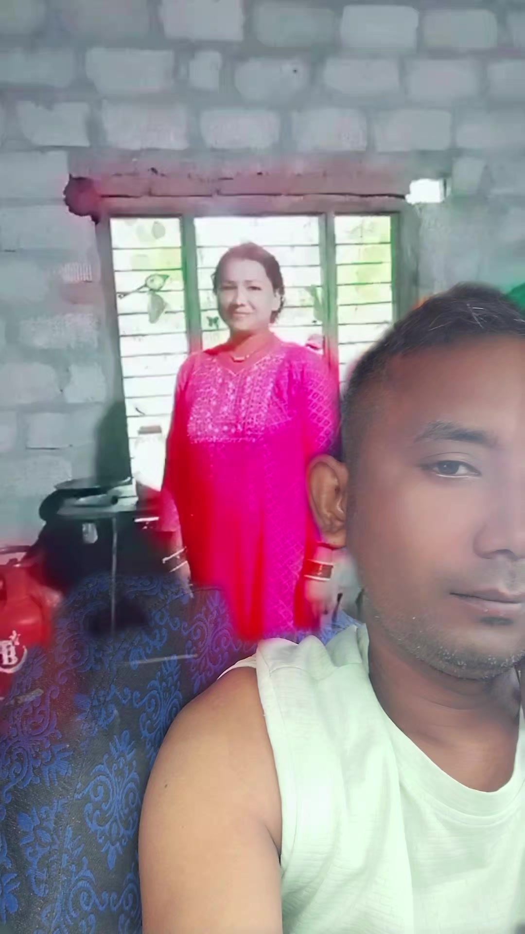 @Suraj Chaudhary