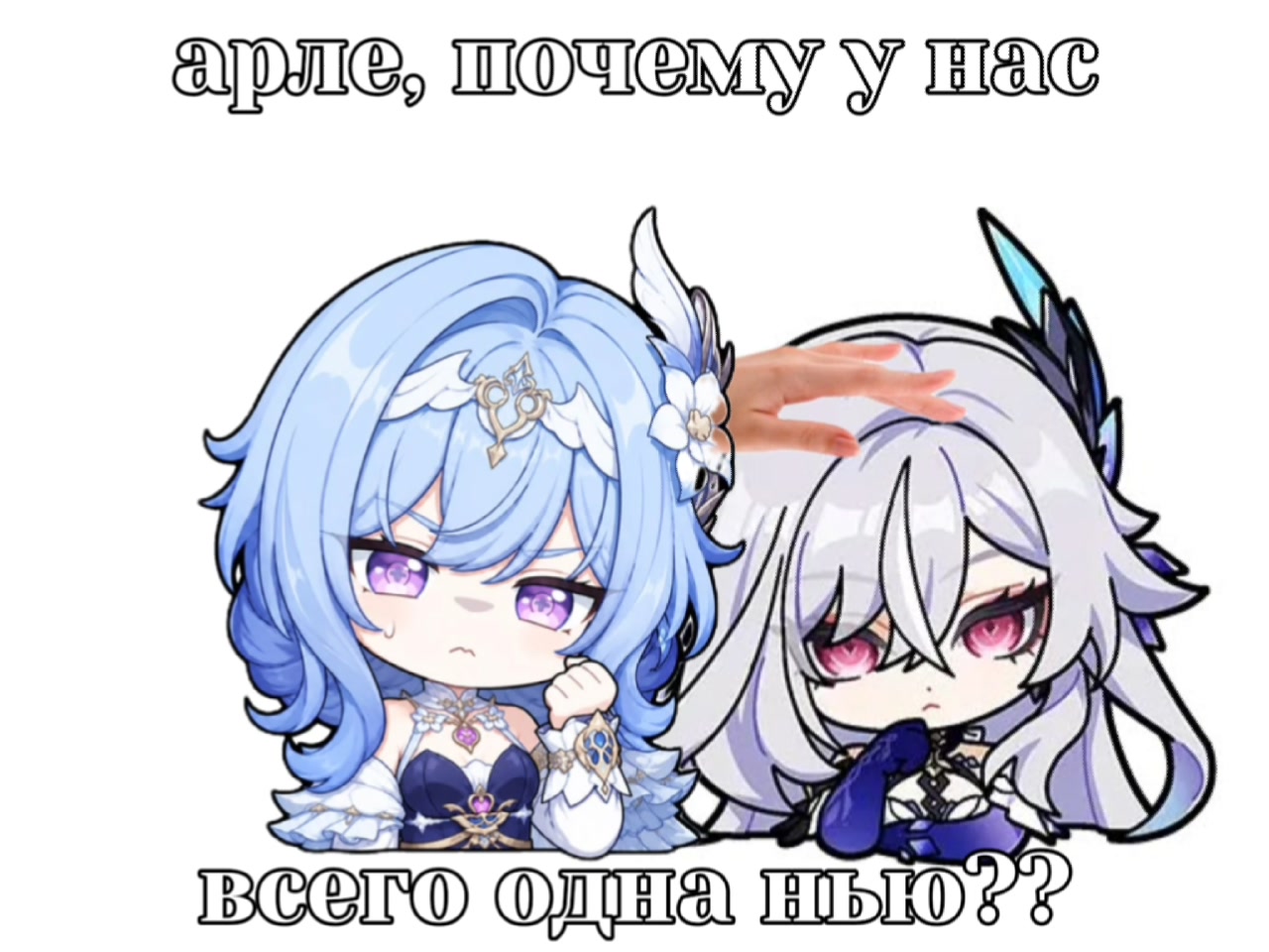 @Флуд крутой
