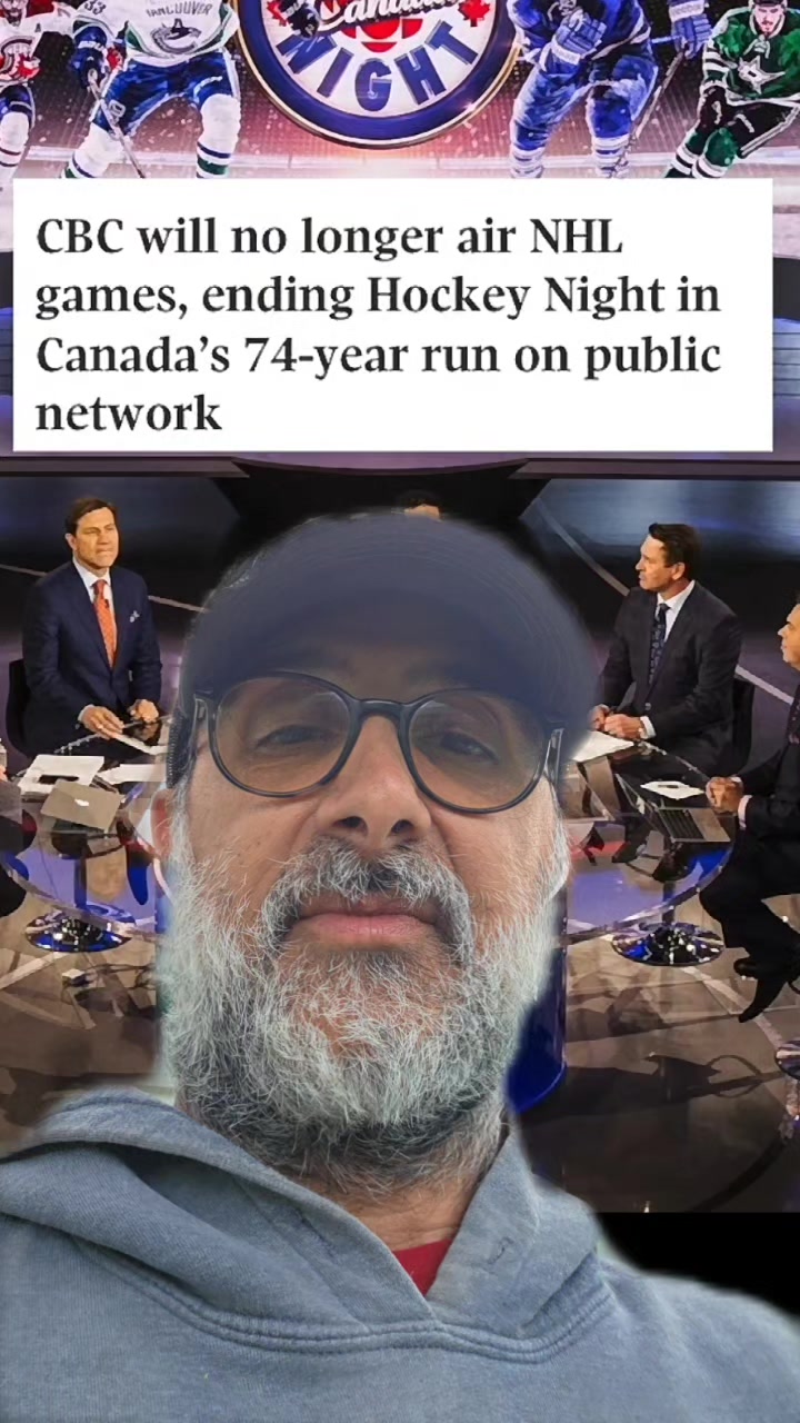 @xcitynowcountry
