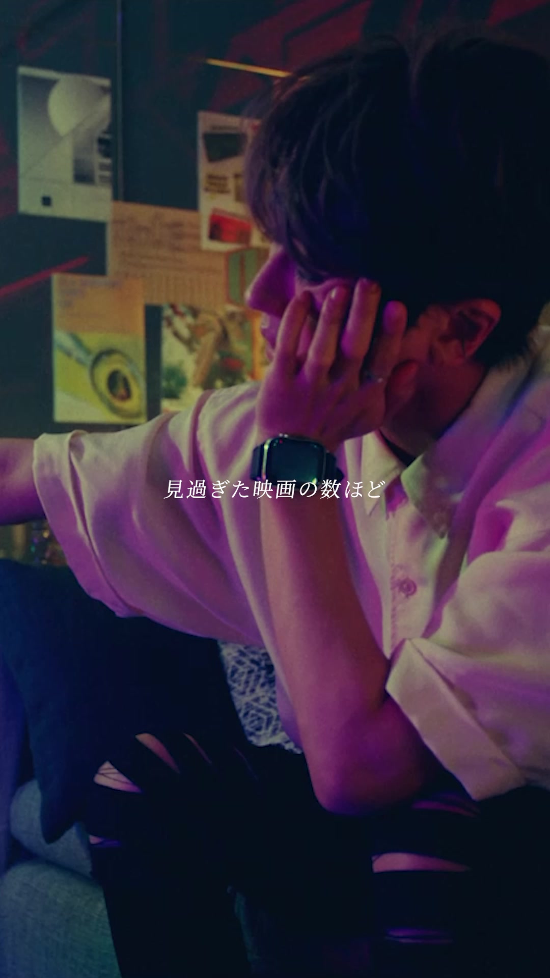 @Nissy_staff