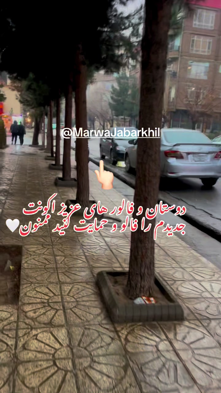 @Queen of Afghanistan 🇦🇫🚘🎨