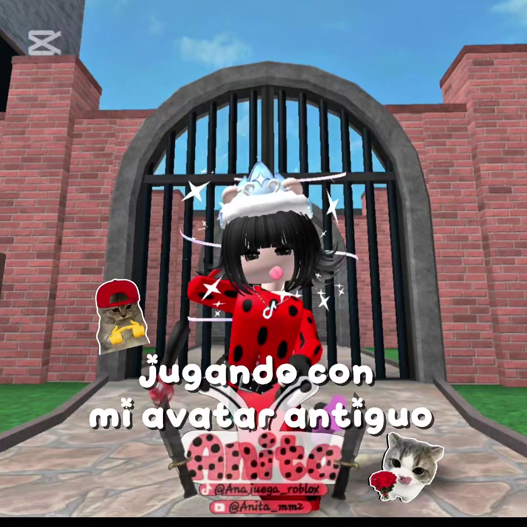 @๐Anita๐