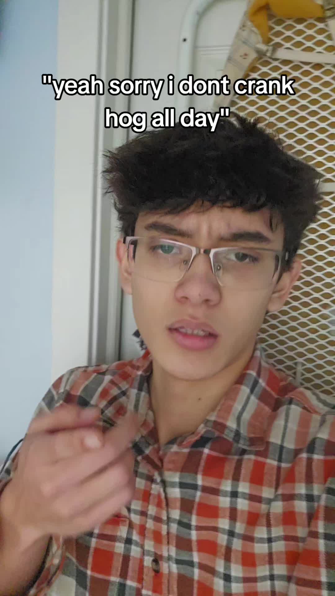 @duhwane