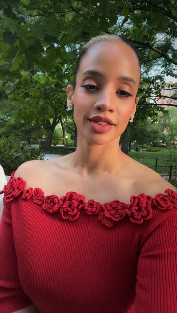 @sheisdash
