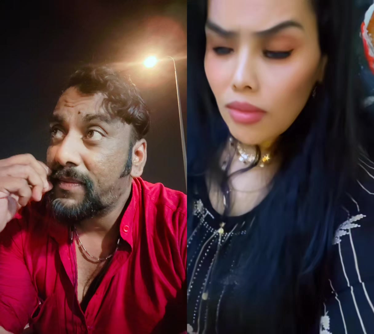 @❤️Sudheer ❤️mubi❤️