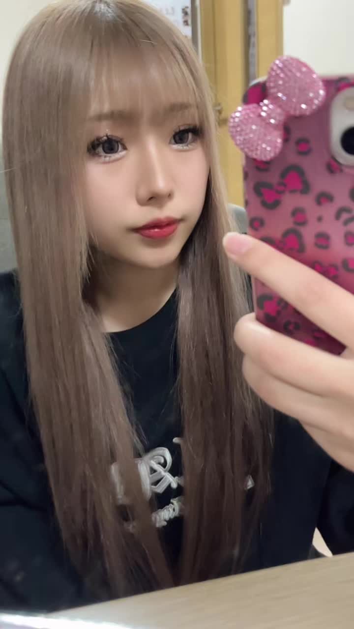 @プロレスラー 稲葉あずさ
