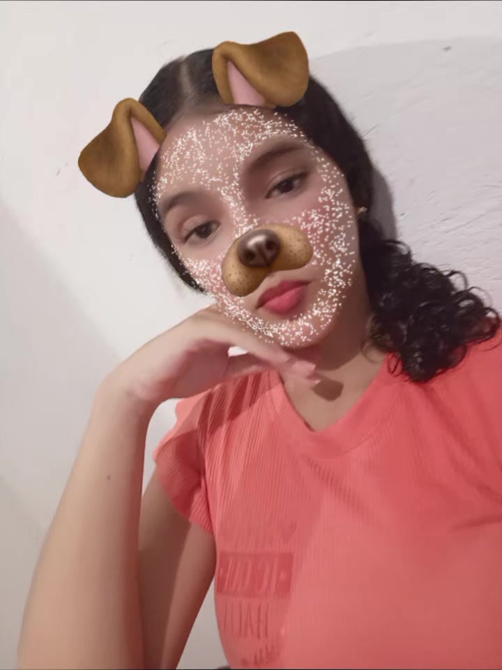 @°★J