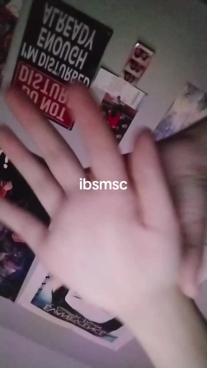 @๐ฐ๐๐๐๐๐ โ๏ธ