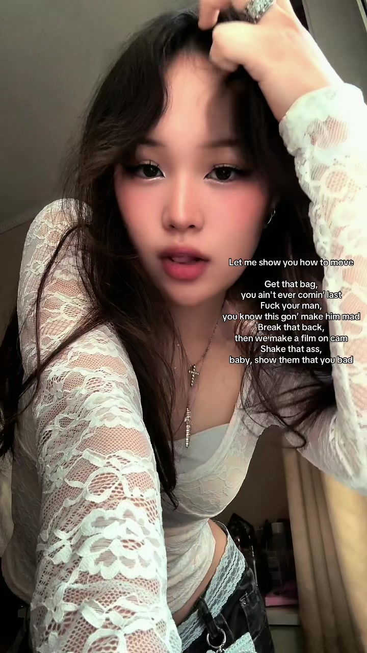 @yumi