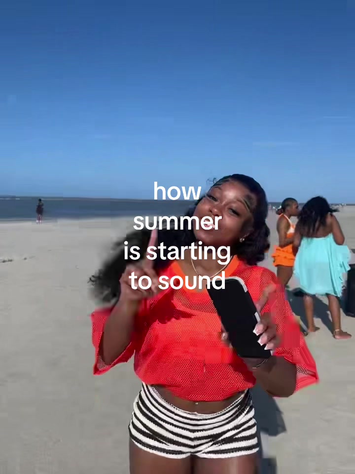 @elaina ❤️