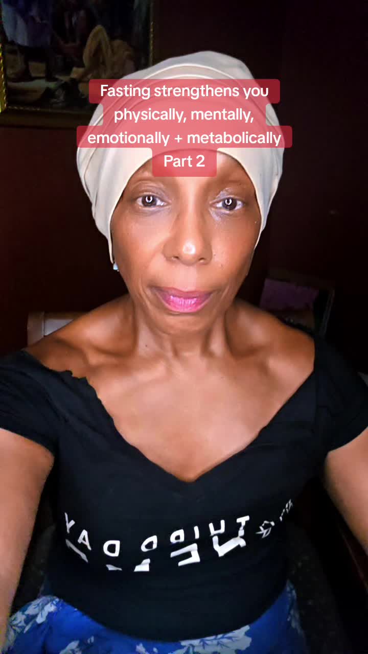 @TheMunfordMethod