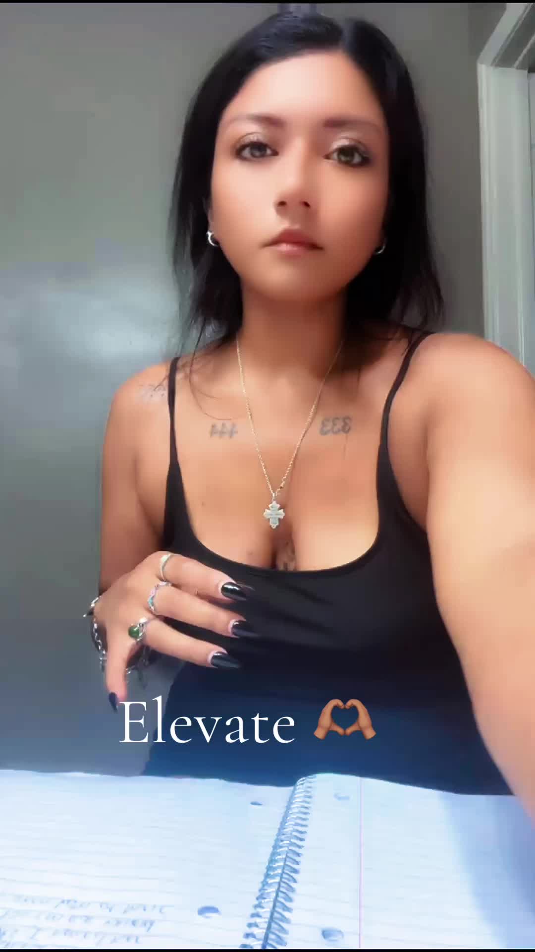 @Renee 🖤 93