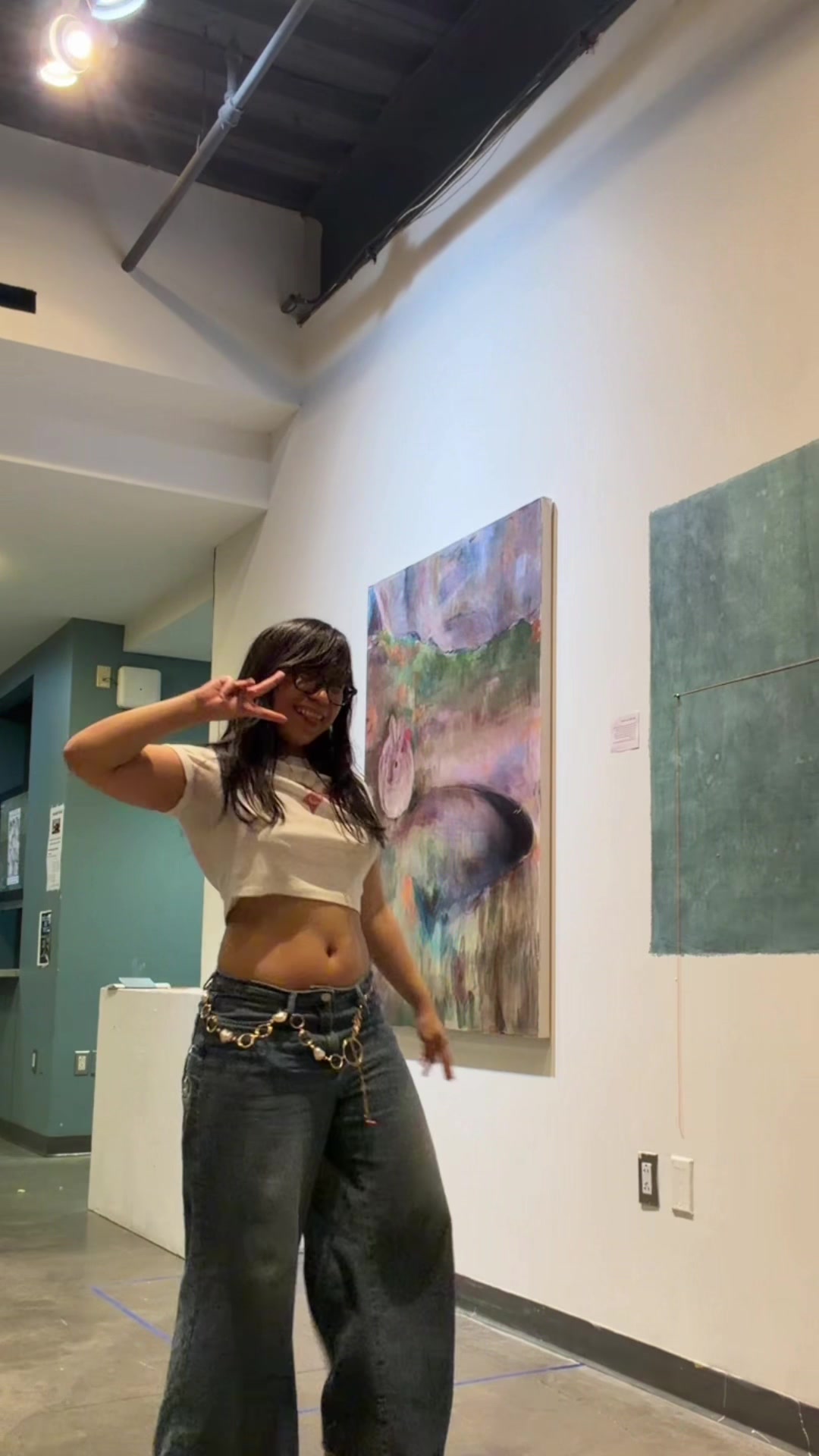 @lexi ! 🦴🎀
