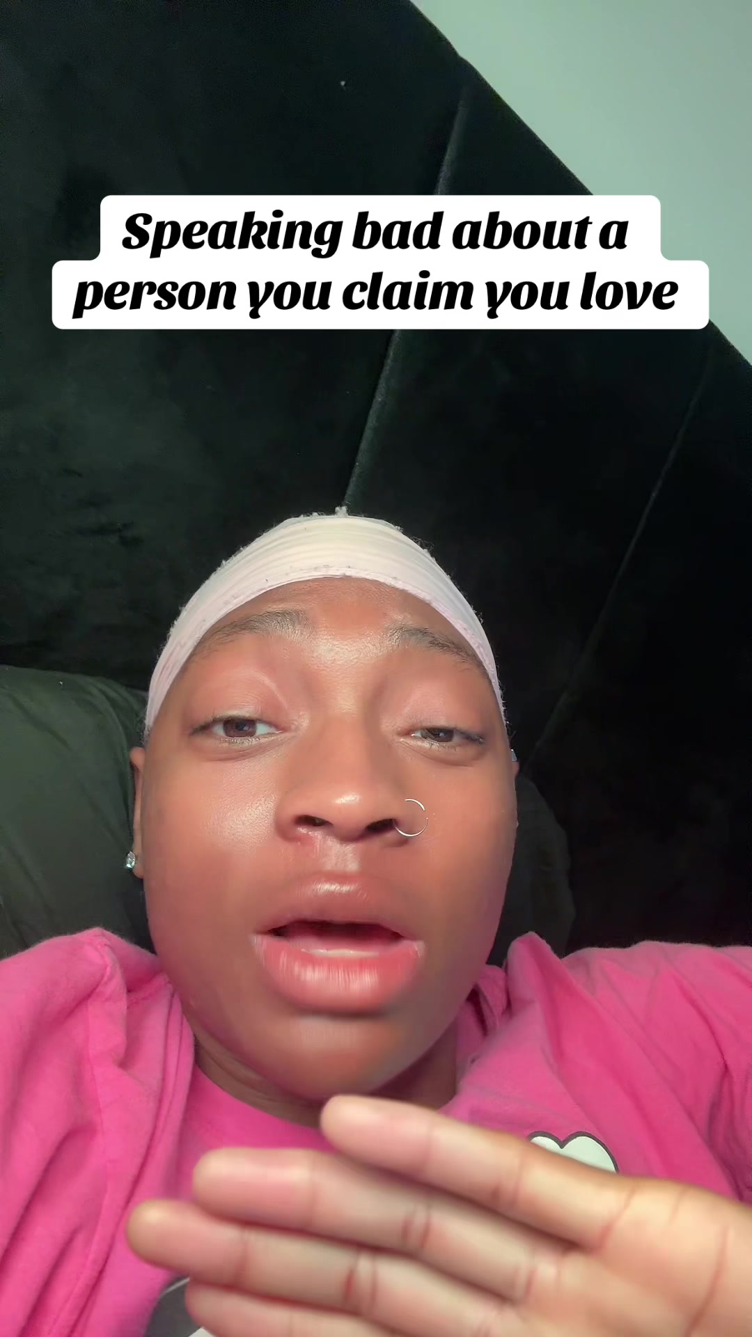 @Tytianna