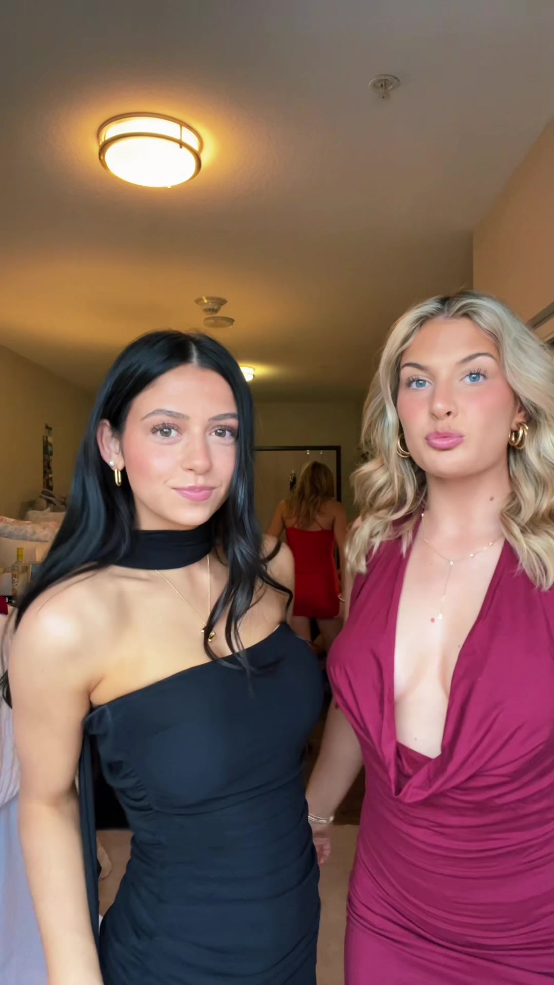@emma