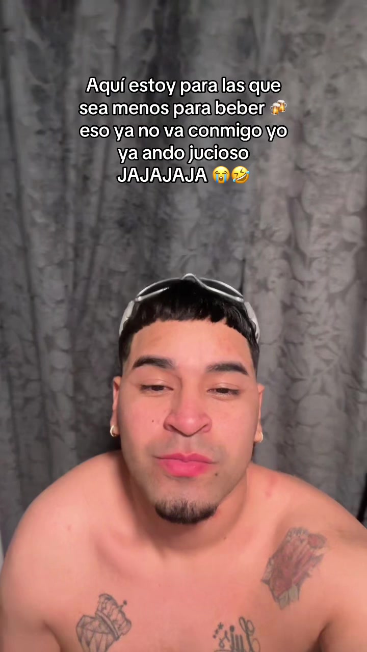 @La L 🤴🏻🧸
