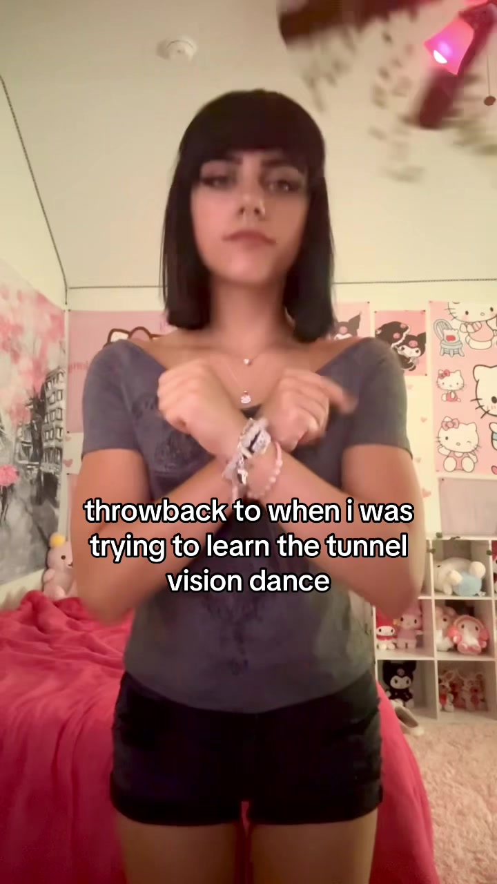 @ᯠ taylorjadeeee ᯄ ꠹