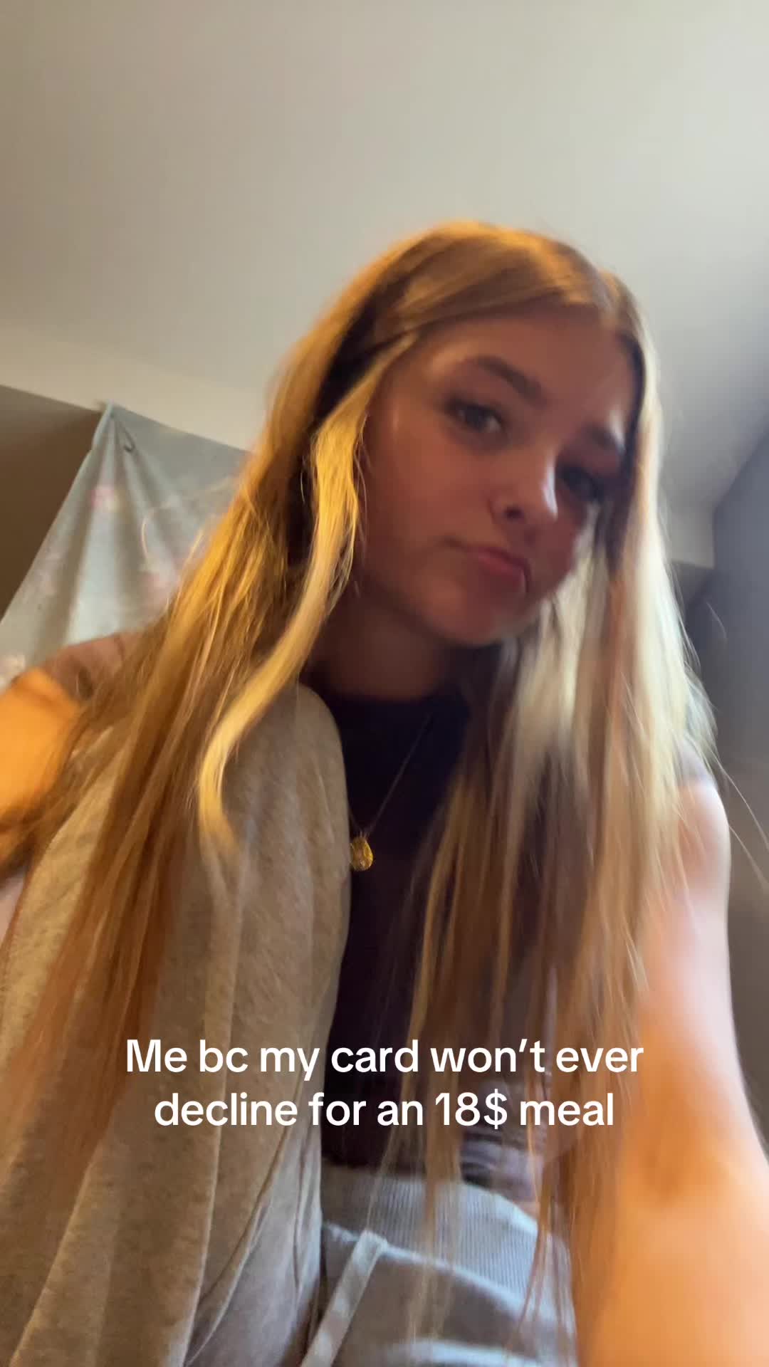 @princesspicklestrike