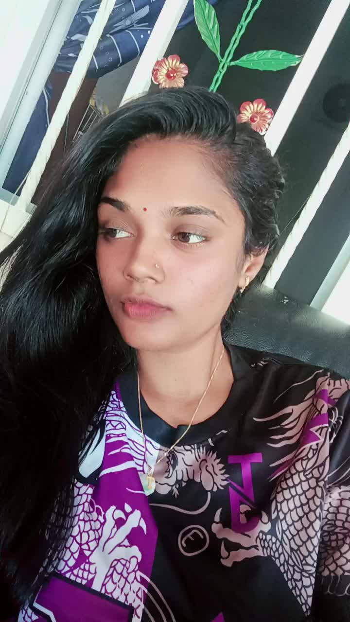 @🦋LOGES🦋