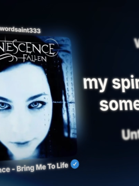 @𝑺𝒘𝒐𝒓𝒅 𝑺𝒂𝒊𝒏𝒕