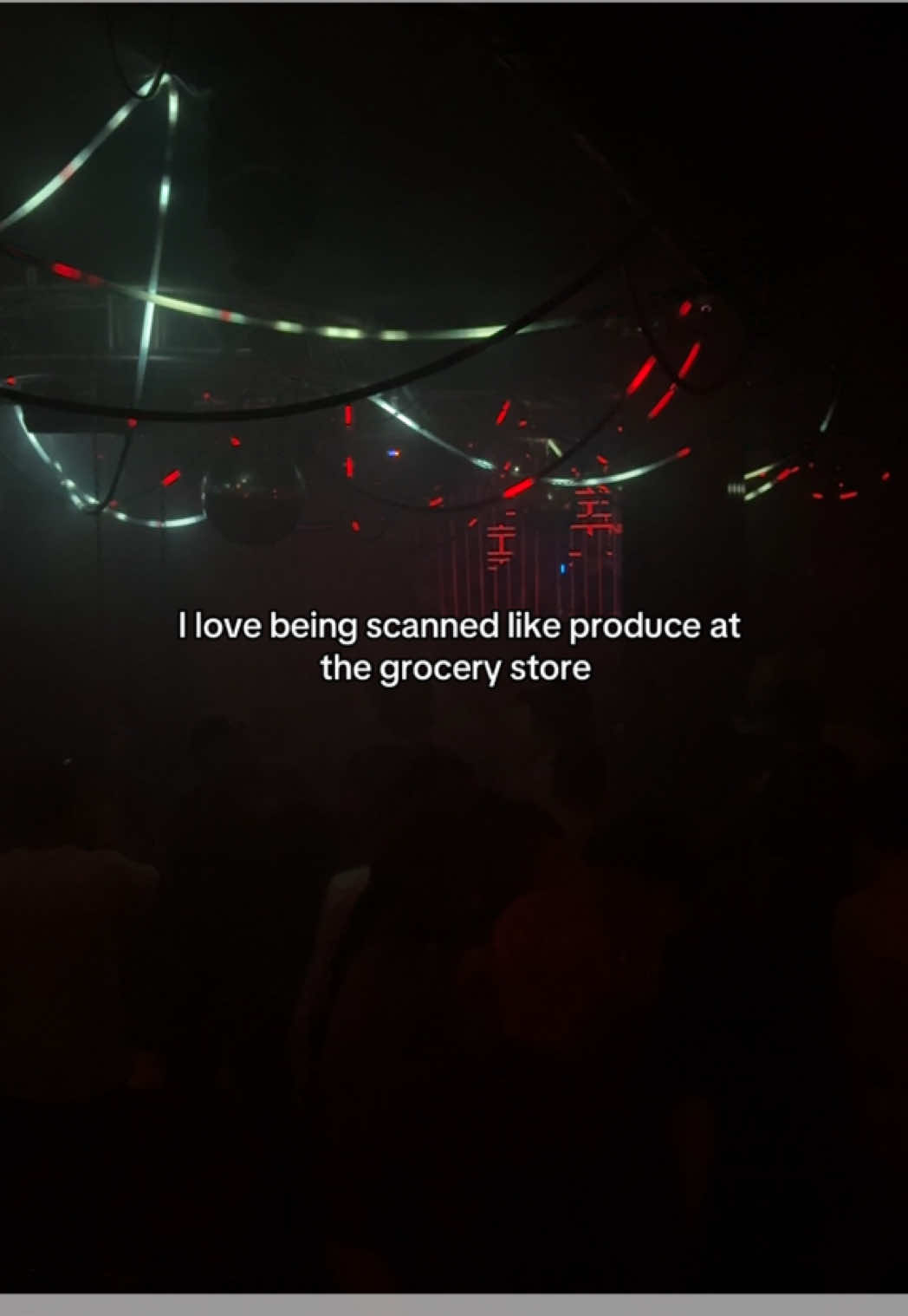 @TEMPO