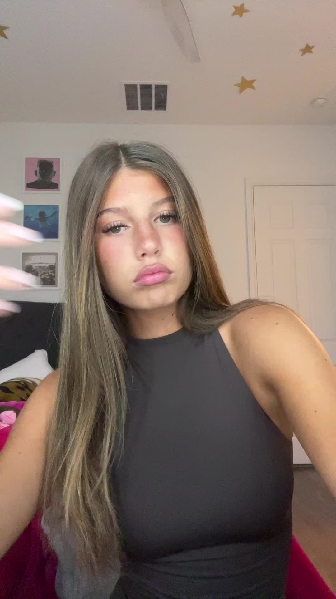 @🚮